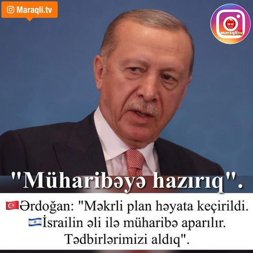 462182794 18462385543050163 6302709508884714979 n.jpg?stp=dst jpg p526x296& nc cat=109&ccb=1 7& nc s.jpg