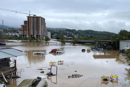 462298809 397722836716186 7534157706065683385 n.jpg? nc cat=102&ccb=1 7& nc sid=127cfc& nc ohc=sr2v8.jpg