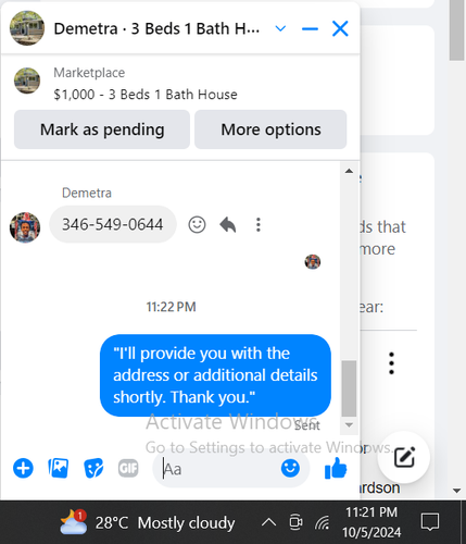 Screenshot (282).png