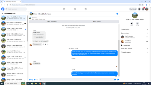 Screenshot (727).png
