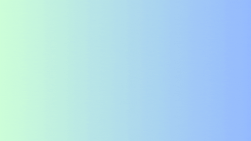 Untitled design (1).gif