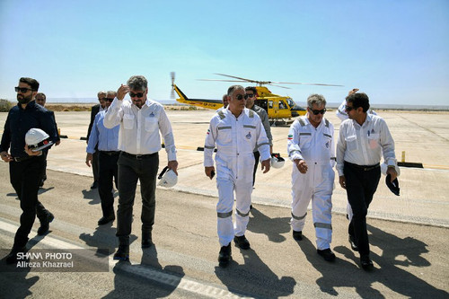 kcv9x5ZVaxlJi2HgpUZueo0VSMaYlJ fFy eA8SygFQ ELGucupgkb2r9NFmuGvUbhBh9hPRwG3tK4MIq0ZM FO HqC5uNzbZmZx.jpg