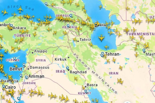 hGhpTXP6iUF3LsYYtsgC32SKcTHWQF81CzM qdYLarfplHa IdXFk2cWc3 M64c7ETWtI8NlMCa2QwoOoEsfp2uN9knHWSQxmjS1.jpg