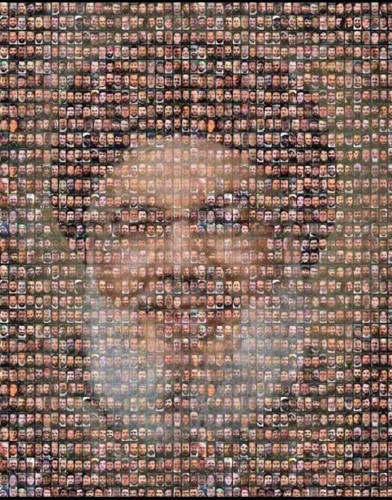 MUhu1JaoFmrNOZY3CxISNR 2BAhPyGrzLRb5vnuIfdP9YeNbIwC27DjYfqLNrEwDiHins 0M4IsiSkNuEz1dovbyqwKnCcz XDL1.jpg