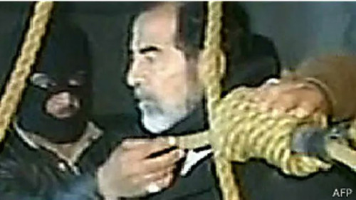 GZJUoG9W8AEINd5?format=jpg.jpg