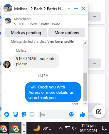 102.png