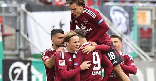 3326491822499184008?url=https%3A%2F%2Ffutbolinfo.az%2Fwp content%2Fuploads%2F2024%2F10%2F0691baf7 34.jpg