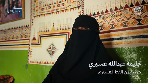 07hfF8mWeQ3x0gPz.jpg