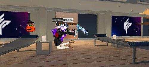 imagen.jpg
