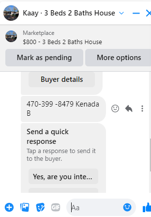 50.png