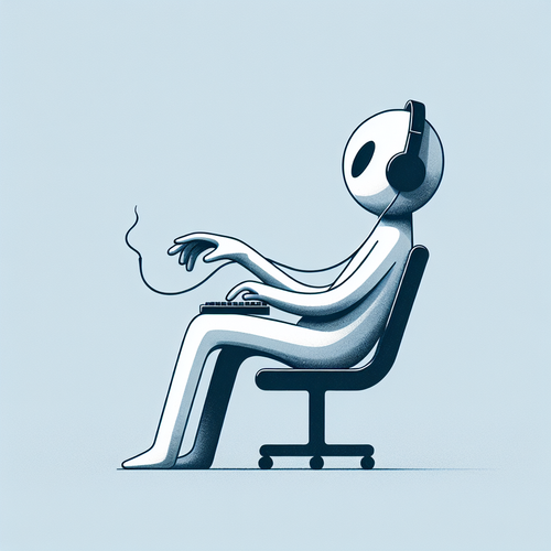 9c5a77e03a3c.png