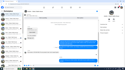Screenshot (3966).png