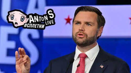 q7HQDgTYAkZ98iylSbw8FBYmiXY6uBeIfbUac1fqj72HYUcrZoV1FzZUB0Cl8ErQ DH6Wro7Tcs7Y0LO9nfu4moPOjCmb5ZoV5vZ.jpg