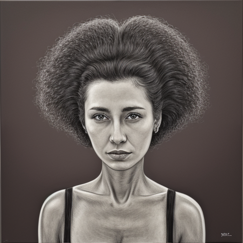 ce174097 7b94 47d0 ab0b 5bb95cafbe09.png