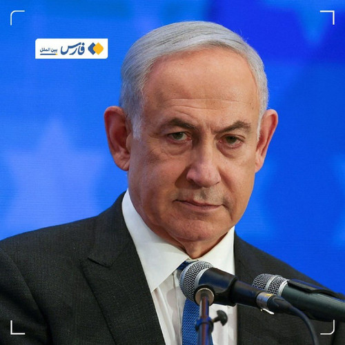 lmbUeyyBk74b6WcrRwUz0tuXp9KHriQEiKZnSOQryzaonvWjSPti3faUh8AFFC IjoHeo6Ek1ZjGxnlJWppcyCppUd9ZHHO8dvMh.jpg