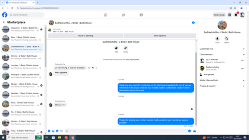 Screenshot (732).png