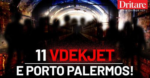 1020795143118065400?url=https%3A%2F%2Fi.ytimg.com%2Fvi%2FjcVzgZ10keE%2Fmaxresdefault.jpg&fb obo=1&ut.jpg