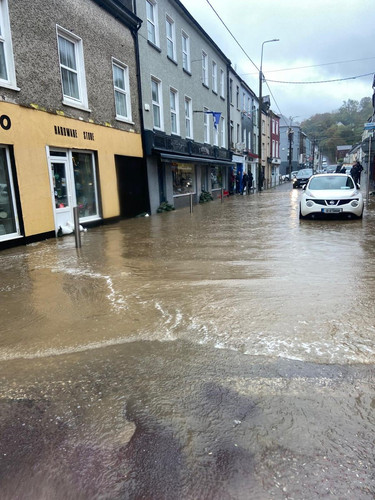 GZII0xHWUAMT 3G?format=jpg.jpg