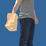DurtyClothTool.App u8DGiPvmcQ.png