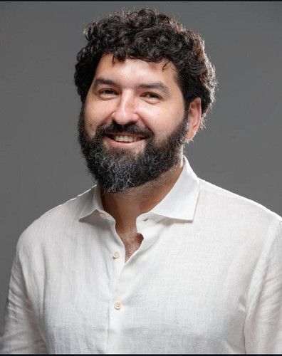 n9XeeJp1FyiNlvY8MGP Uhl21LZcwZanZCDqZ5NMYYalX9Vwxv trLoz67aSGHjOcHHiSXIsKJW0g0h CGGch 5WLp95Imf5s1jo.jpg