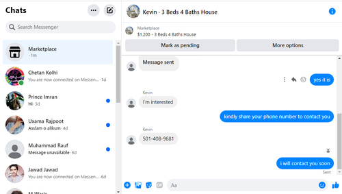 Screenshot 2024 10 05 111824.png