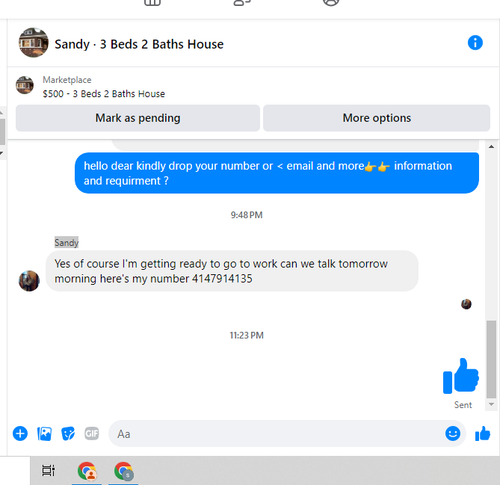 Screenshot 7.png