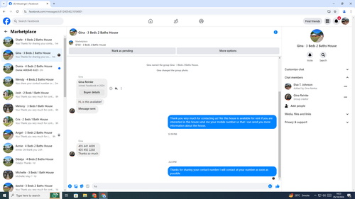 Screenshot (728).png