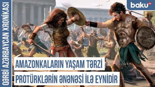 KYW FZFmaBaRx1iBIOtwTWhqLOD2zdj5igpoUHZx5ytl1M 6p4KbRJpDSRJaXVR QZ Bdt HhSa y6yyAORdMATiR0IWUHEDnfs2.jpg