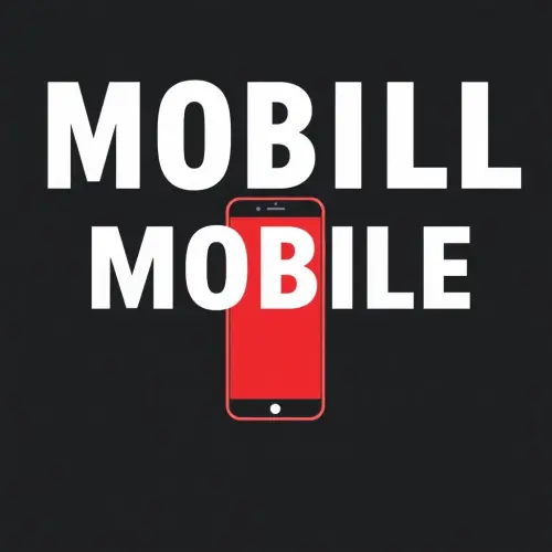 63021395489776886182393733049578.webp