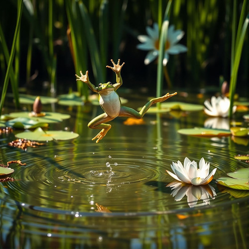 jumping%20frog?width=1420&height=1420&seed= 1&nologo=true.jpg