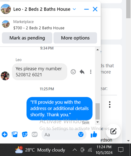 Screenshot (283).png