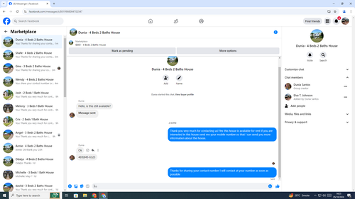 Screenshot (729).png