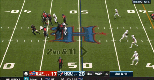 GIF 10 6 2024 2 38 28 PM.gif