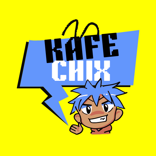 Kafe.png