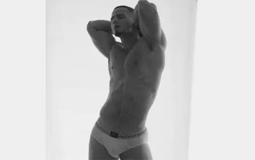 tumblr px17ilgt5I1sz8civo3 540.webp