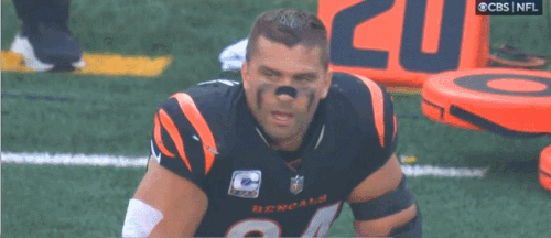 GIF 10 6 2024 2 52 43 PM.gif