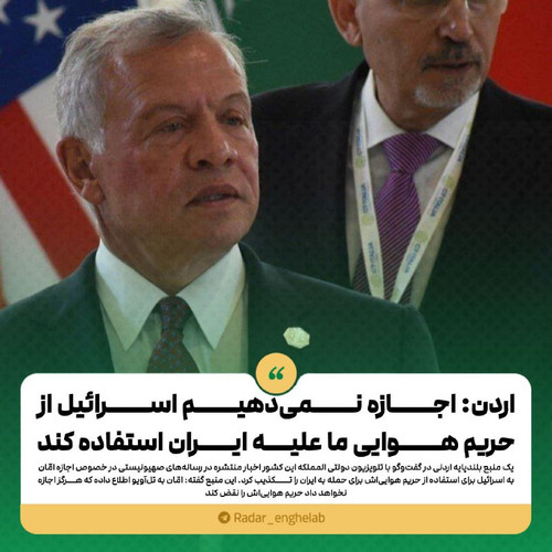 CCiXjomg5UGVxkpoCwlaUmRG3cunwQNzXult4nCc9tJYN2xbXEm1AeQXrtJfu0vP7 3tgmgxlMnIK fsqzd1FnakPI0uiuG0iZCQ.jpg