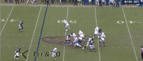 GIF 10 6 2024 2 48 43 PM.gif