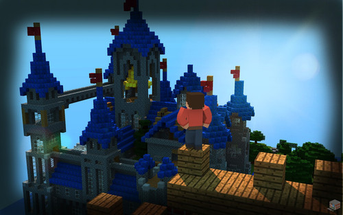 Creative Thumbnail.jpg