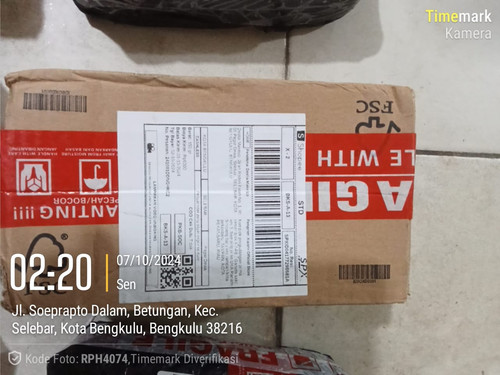 WhatsApp Image 2024 10 07 at 02.21.40 (1).jpg