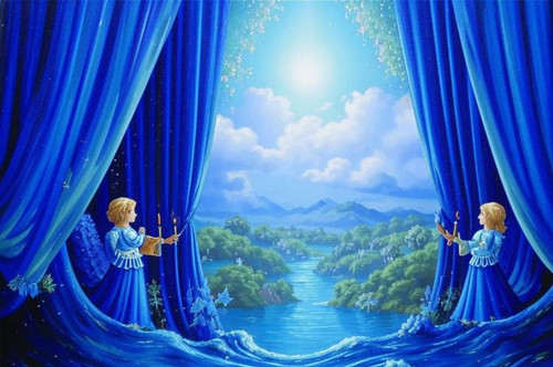 1728243176 247084338.jpg