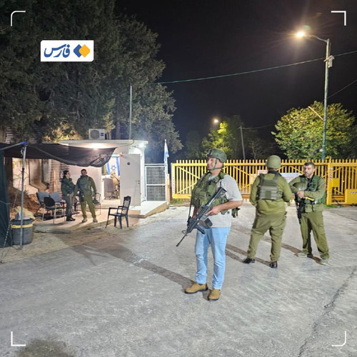 ncTBZignsiHSE3Km75PIYAQxMqX7y0RA2n85Mt3pF w0vRi HWByUm4F6ur7ten y9HCdlbqJ dccYk0YTo K0SwvLO4 MgIyn 5.jpg