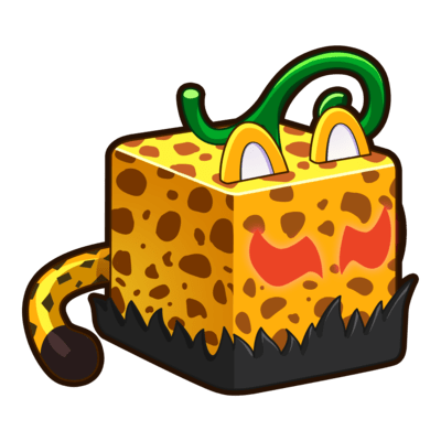 LeopardFruit.webp