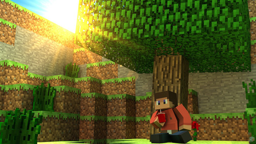 Peaceful Thumbnail.jpg