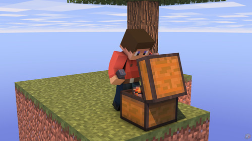 Oneblock Thumbnail.jpg