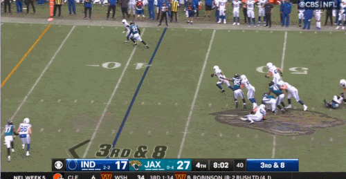 GIF 10 6 2024 2 33 33 PM.gif