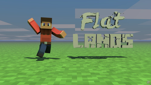Plots Thumbnail.jpg