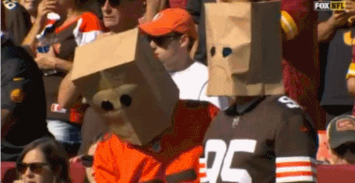 GIF 10 6 2024 2 22 42 PM.gif