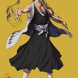 images (30)