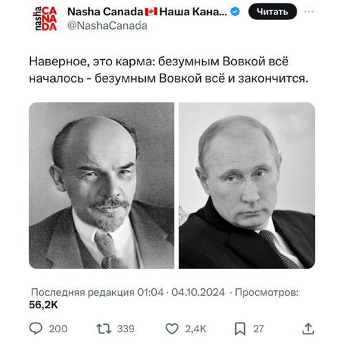 I3dwP3Aewc94whs9 Iiqx52FZqnuRaoMuSyvNMcdn5PMs7ay3UKzXBubVPbNIq2O6N4HS9UVwpPt5Dfoa oN vTrHWwuFceBiszD.jpg